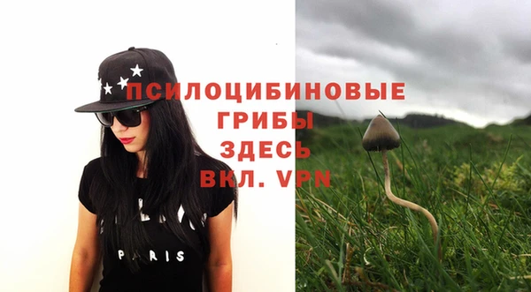 a pvp Нефтегорск