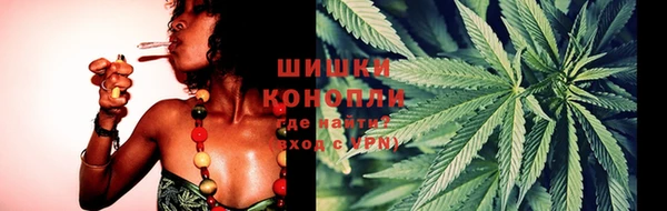 альфа пвп Солнечногорск