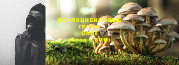 a pvp Нефтекумск