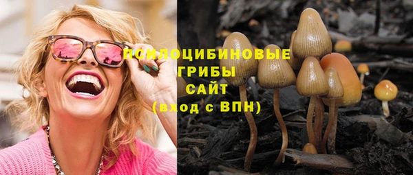 a pvp Нефтегорск