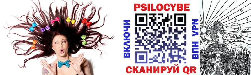 Псилоцибиновые грибы ЛСД  блэк спрут ссылки  Шелехов  где купить наркоту 